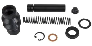 Clutch Master Piston Kit Hasak Cmc Kit - Was Cmk159.8553P