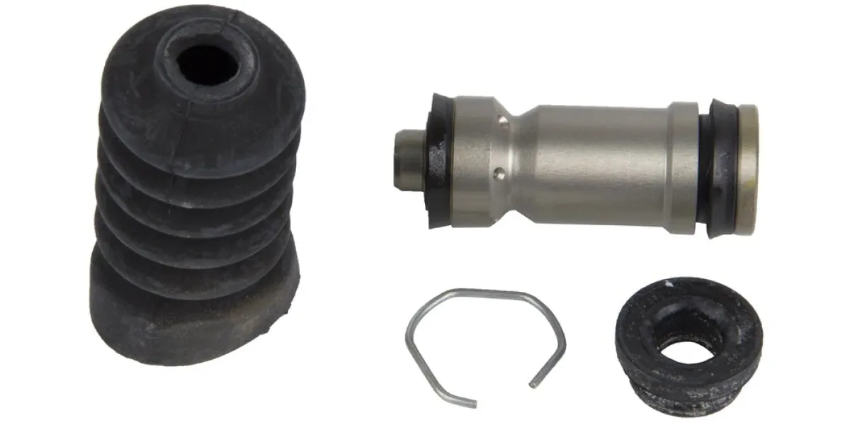 Clutch Master Piston Kit Hasak Fits Cm254.0074