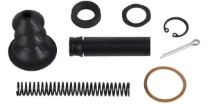 Clutch Master Piston Kit Toyota 66-84 Corona, Hi Lux