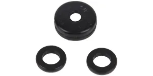 Clutch Master Repair Kit Iveco Turbodaily All (85-92)