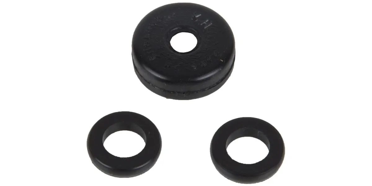 Clutch Master Repair Kit Iveco Turbodaily All (85-92)