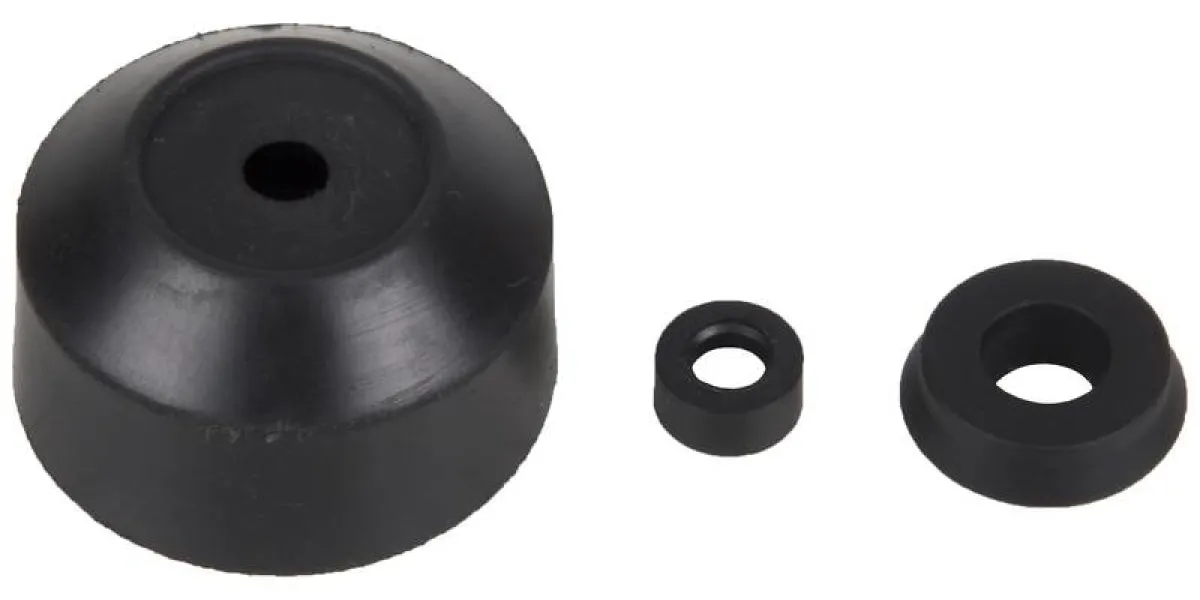 Clutch Master Repair Kit Nissan 1400, 140Y/Z, 1600, 160Y, 1800, 180U, 200, 200Sx, 240C, 260C, 280, 300C, 620 (69-03)
