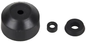 Clutch Master Repair Kit Nissan 1400, 140Y/Z, 1600, 160Y, 1800, 180U, 200, 200Sx, 240C, 260C, 280, 300C, 620 (69-03)