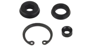Clutch Master Repair Kit Ssangyong Rexton 1 2.3, 27, 3.2 All (03-06)