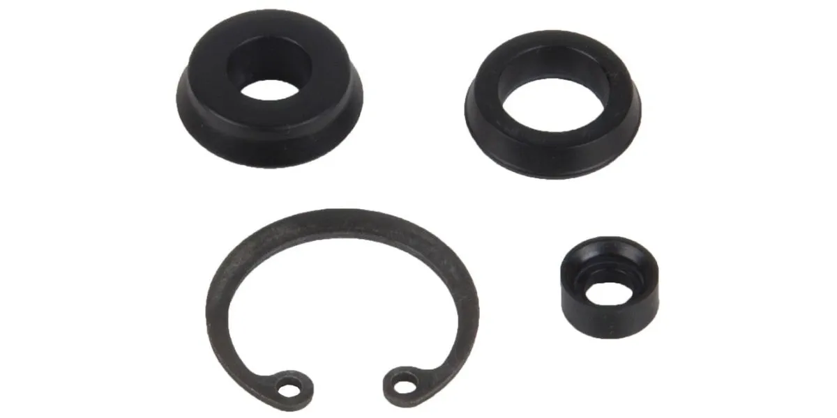Clutch Master Repair Kit Ssangyong Rexton 1 2.3, 27, 3.2 All (03-06)