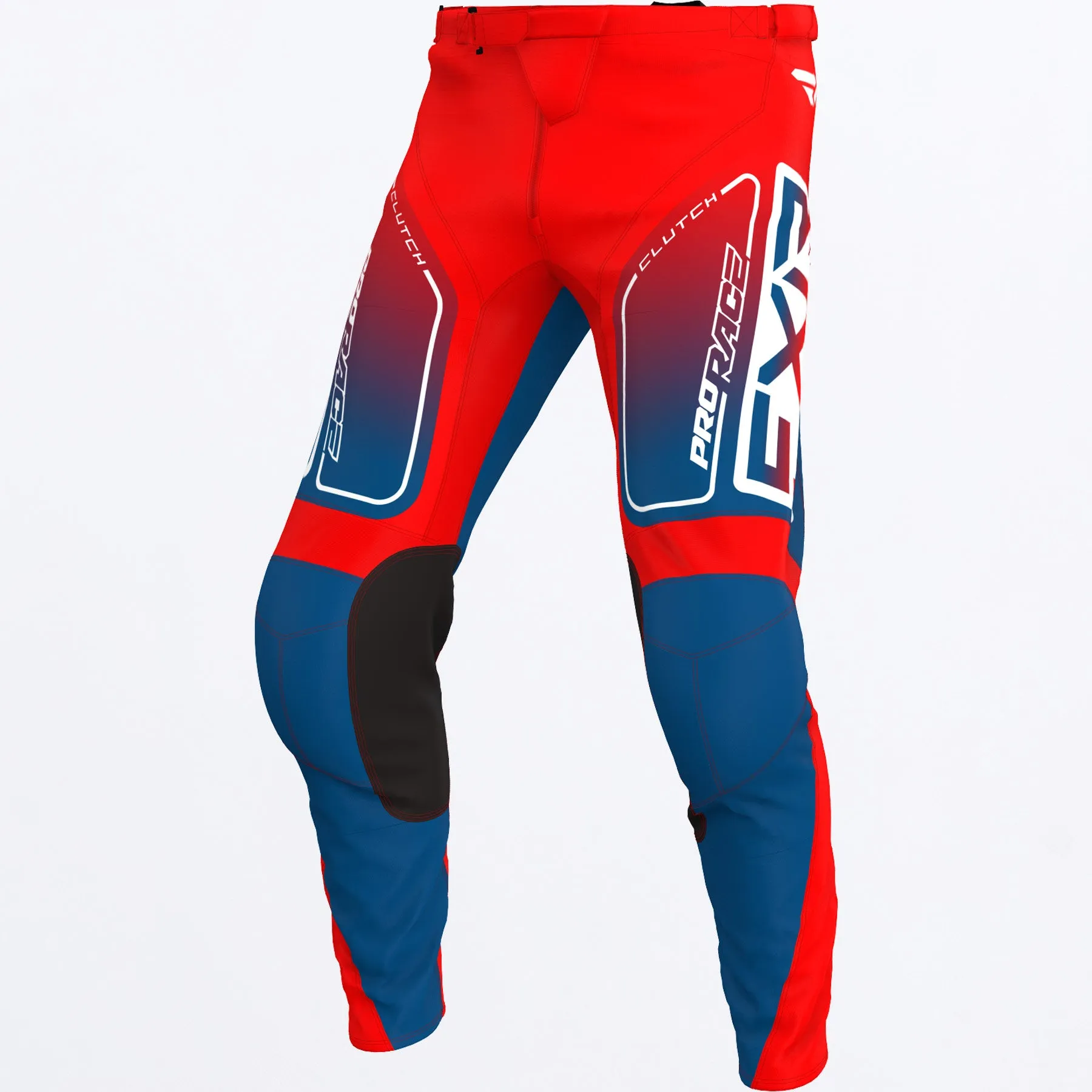 Clutch MX Pant