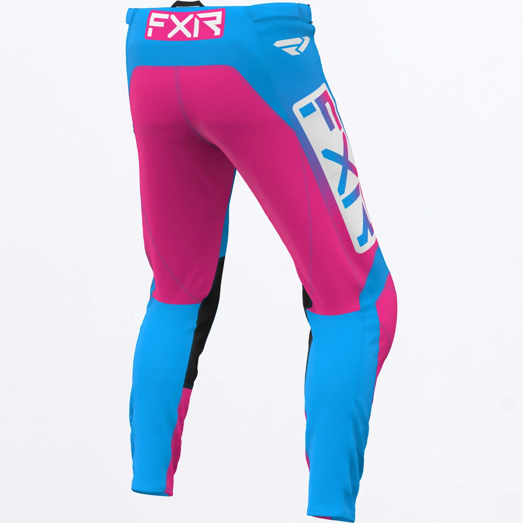Clutch MX Pant