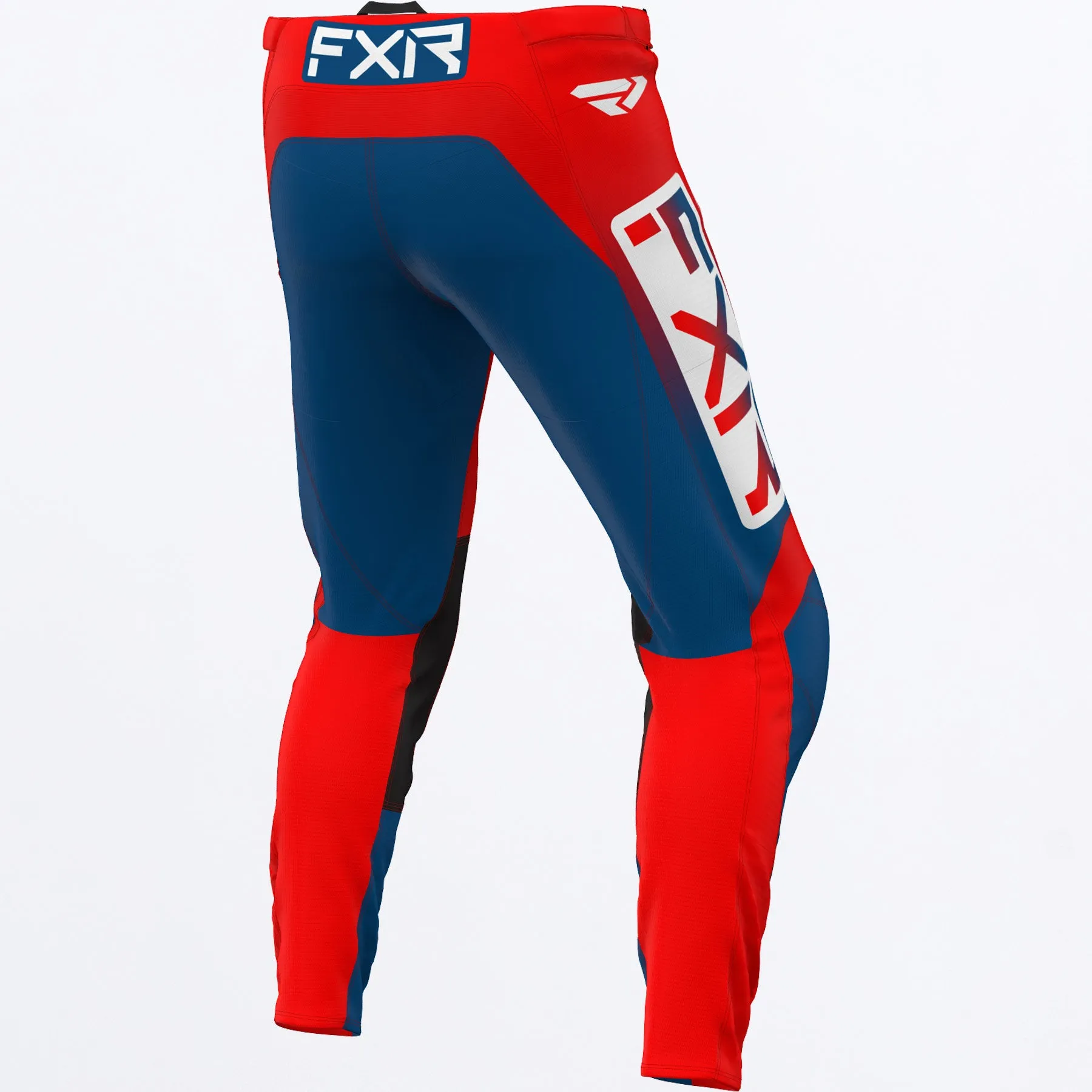 Clutch MX Pant