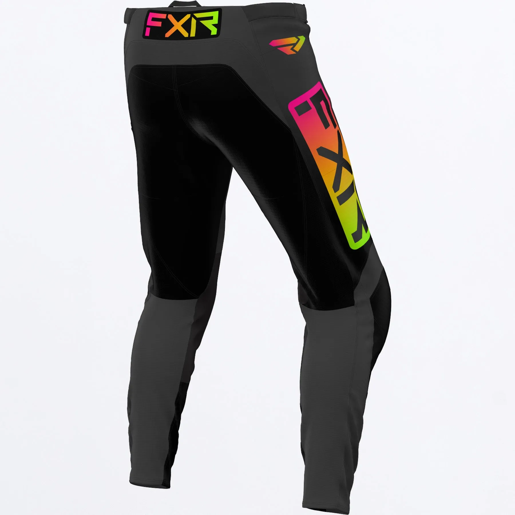 Clutch MX Pant