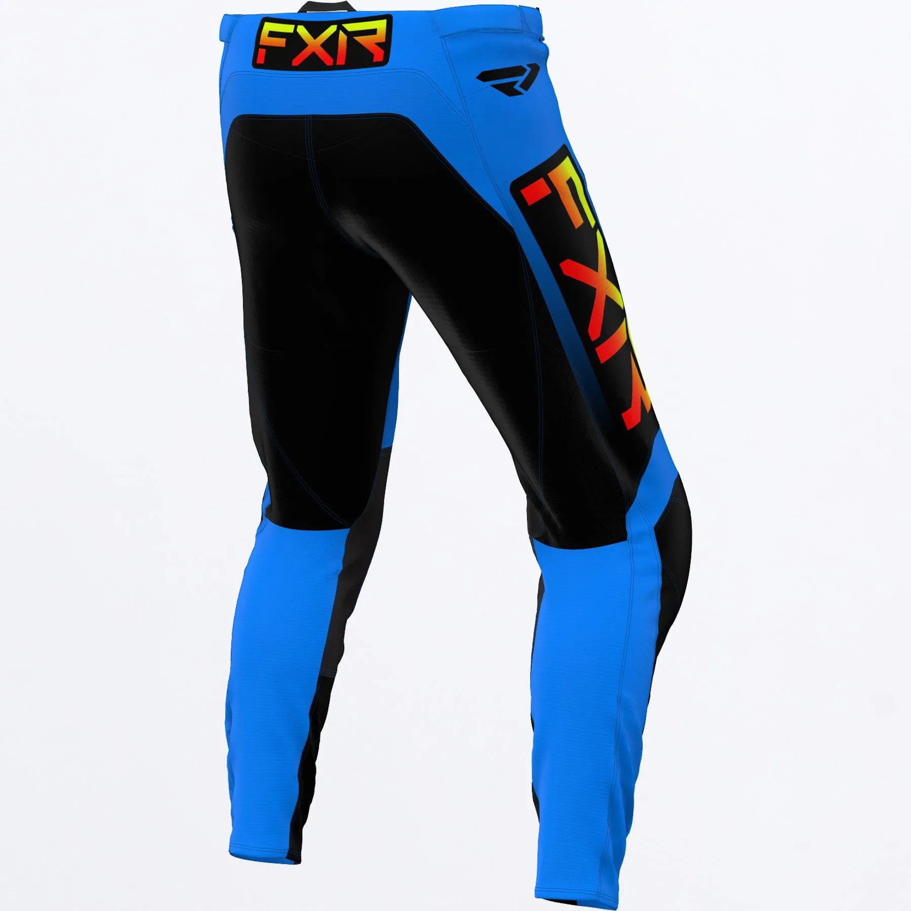 Clutch MX Pant