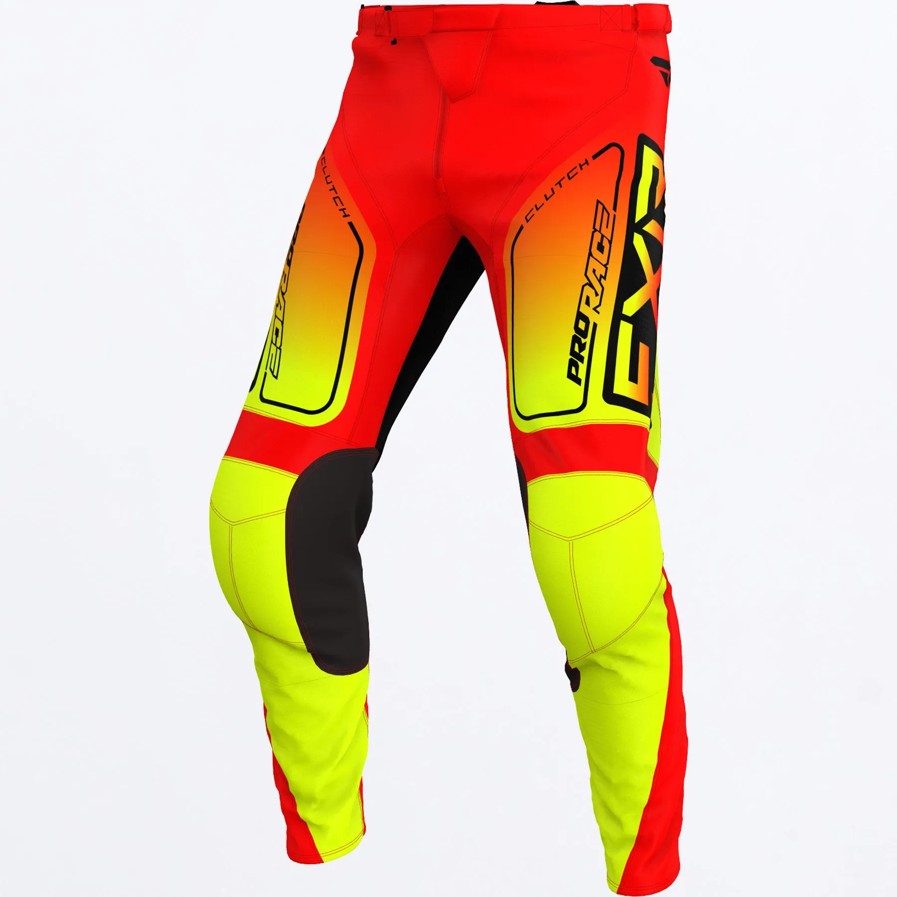 Clutch MX Pant