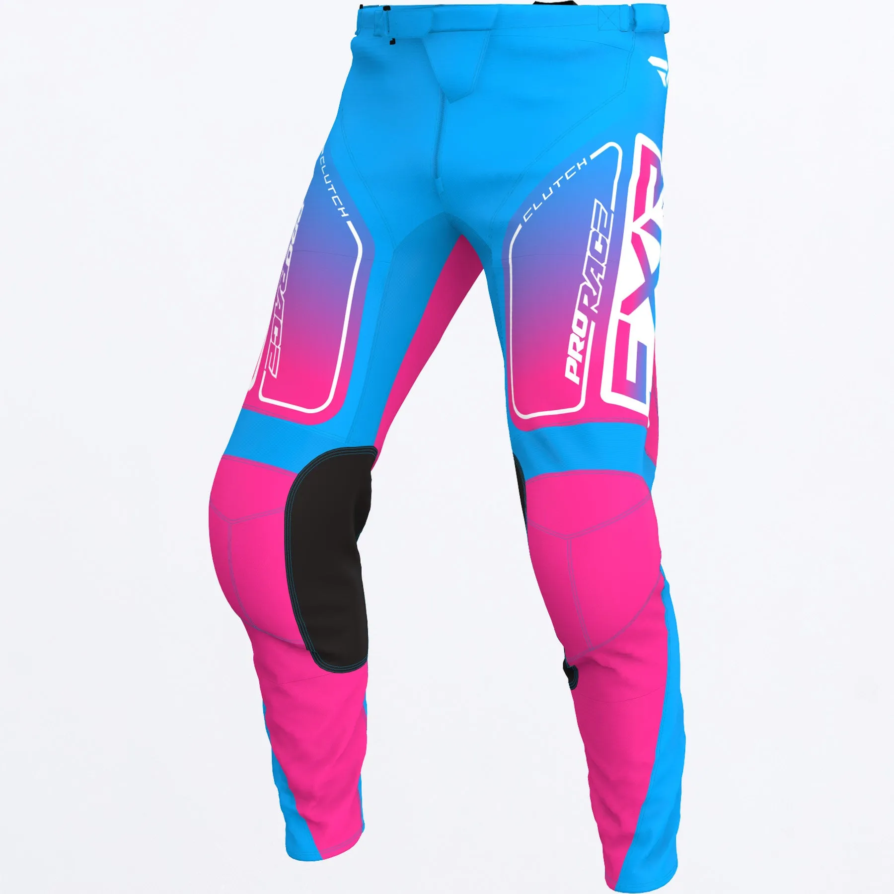 Clutch MX Pant