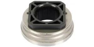 Clutch Release Bearing Chrysler (96-02) Neon 2.0I, (96-04) Pt Cruiser 1.6, 2.0, 2.4