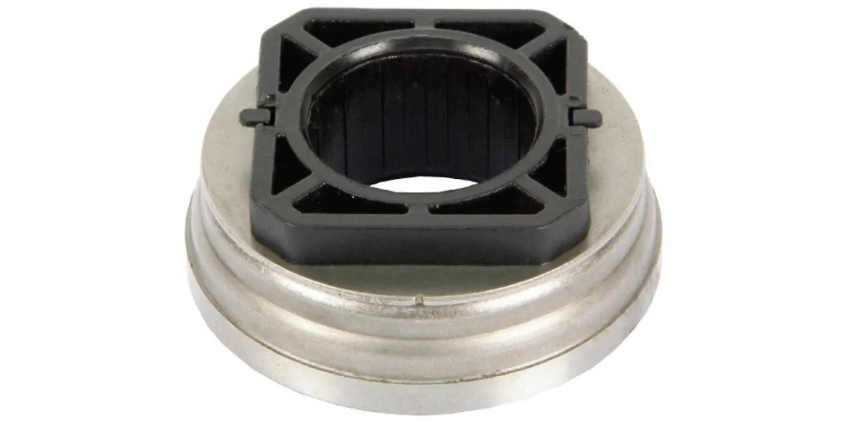 Clutch Release Bearing Chrysler (96-02) Neon 2.0I, (96-04) Pt Cruiser 1.6, 2.0, 2.4