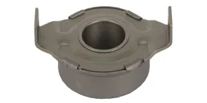 Clutch Release Bearing Ford Bantam, Escort, Mazda Rustler
