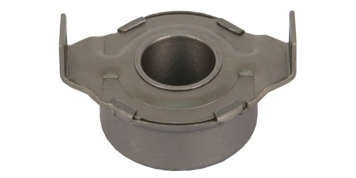 Clutch Release Bearing Ford Bantam, Escort, Mazda Rustler