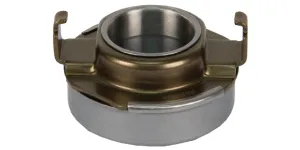 Clutch Release Bearing Ford Laser, Meteor, Kia Rio I, Mazda 323, B2600, B3000, Magnum, Drifter, Drifter