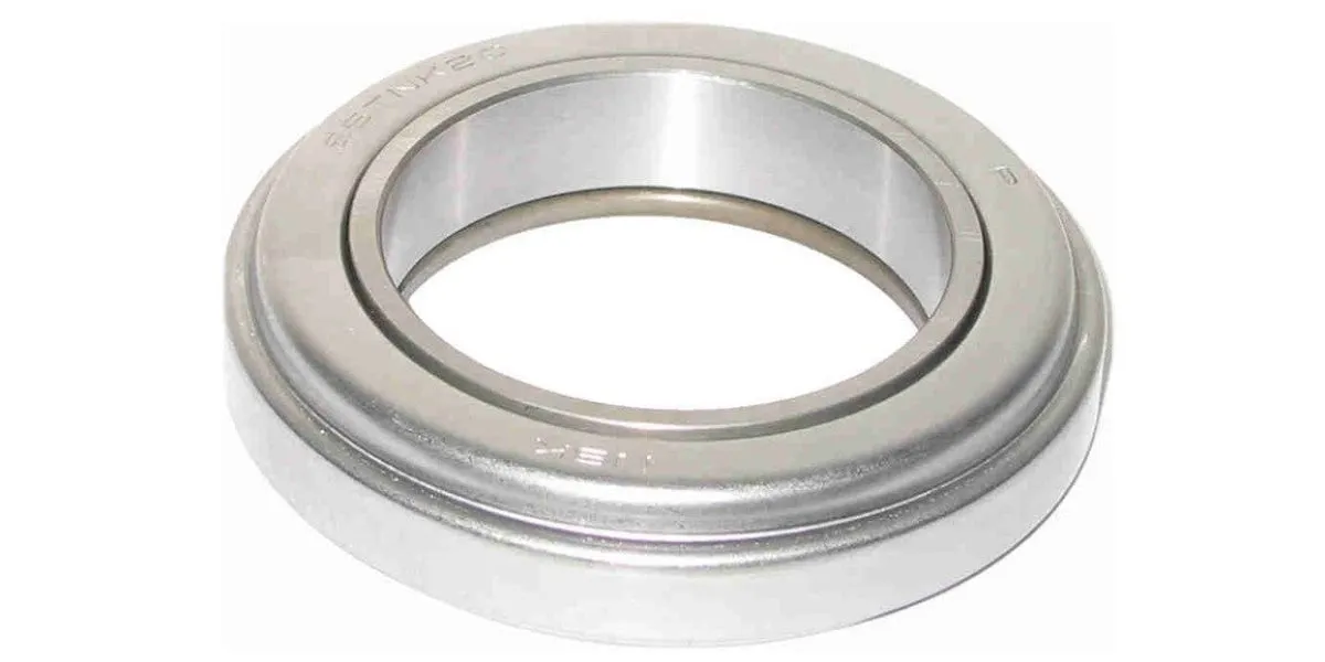 Clutch Release Bearing Nissan (73-81) Ck20, Pd6, Ck41, Cw41