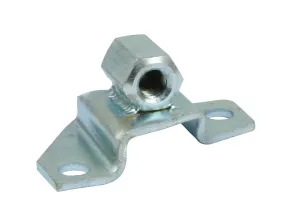 CLUTCH SLAVE BRACKET