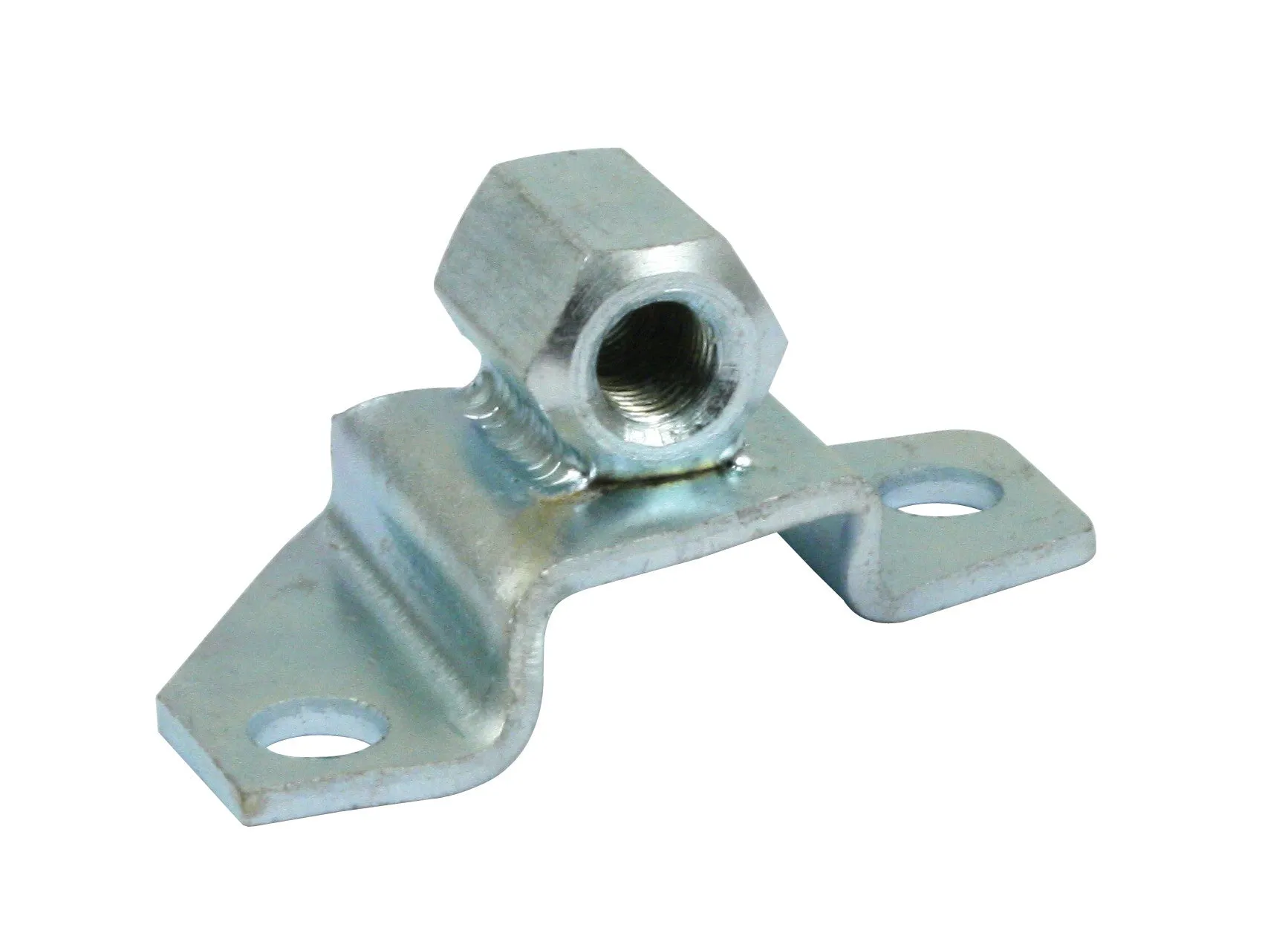 CLUTCH SLAVE BRACKET