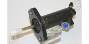 Clutch Slave Cylinder Bmw 3/5 Series (BMW201)