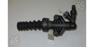 Clutch Slave Cylinder Citroen C2/C3/C4/Peug206 (CIT201P)