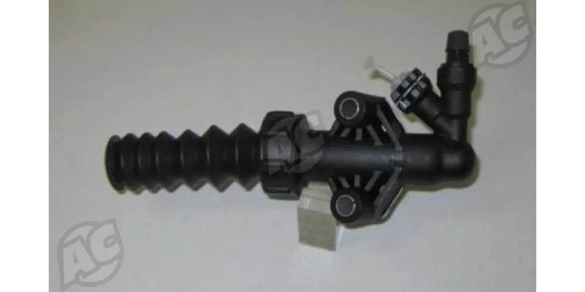 Clutch Slave Cylinder Citroen C2/C3/C4/Peug206 (CIT201P)