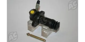 Clutch Slave Cylinder Daewoo Espero/ Tacuma (DAE201)