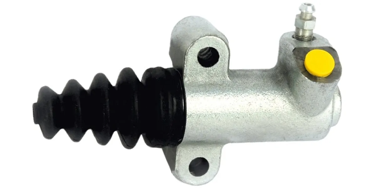 Clutch Slave Cylinder Internationa Lforklift
