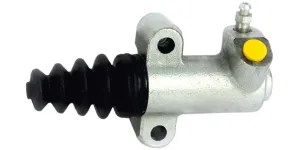 Clutch Slave Cylinder Internationa Lforklift