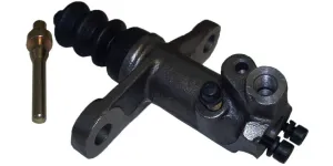 Clutch Slave Cylinder Isuzu Kb-Series 2.5D 4Ja1 89-93, 2.8Dt 89-96 (Same As Cs206.4710 But With Solenoid Valve)