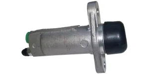 Clutch Slave Cylinder Landrover Defender 90",110" , 2.5 P-D, 200 Tdi 1987 -, 3.5 110" V8 83-89