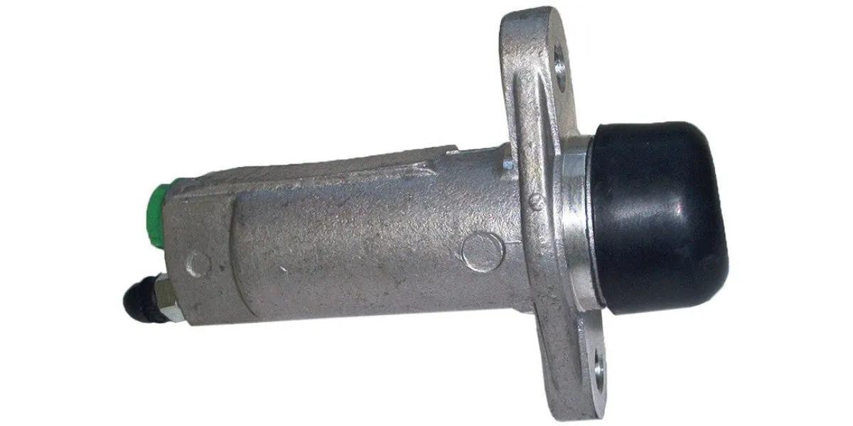 Clutch Slave Cylinder Landrover Defender 90",110" , 2.5 P-D, 200 Tdi 1987 -, 3.5 110" V8 83-89