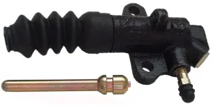Clutch Slave Cylinder Mazda 616 70-75