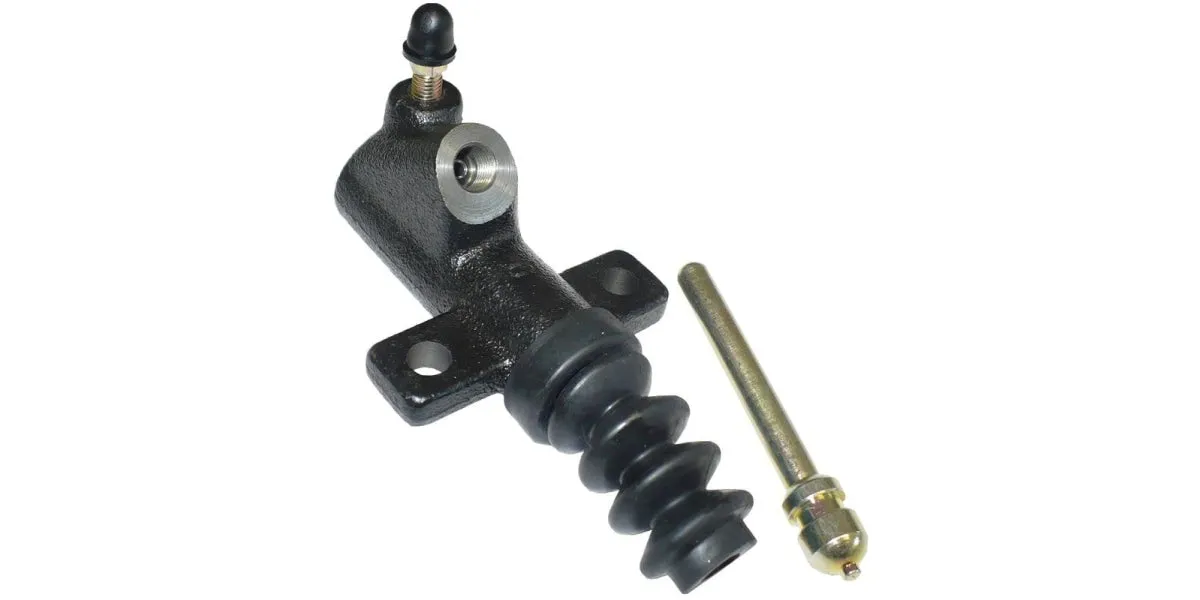 Clutch Slave Cylinder Mazda Mx-5 2005-