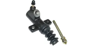 Clutch Slave Cylinder Mazda Mx-5 2005-