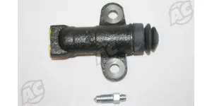 Clutch Slave Cylinder Nissan 1 Tonner/Hardbody (NIS204)