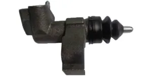 Clutch Slave Cylinder Proton Saga 2010-