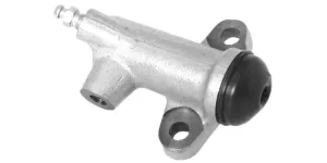 Clutch Slave Cylinder Rover Leyland Mini 1000