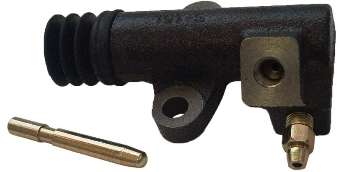 Clutch Slave Cylinder Ssangyong Korando 98-00, Musso