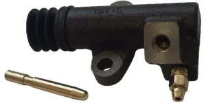 Clutch Slave Cylinder Ssangyong Korando 98-00, Musso