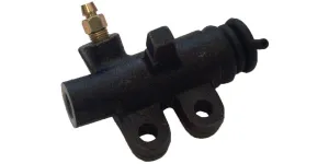 Clutch Slave Cylinder Toyota Coaster Bus 22S Dlx Bu19 3.0D B 72-78, Dyna Bu12 3.0D B 72-78, Bu15-H 3.0D B 72-78