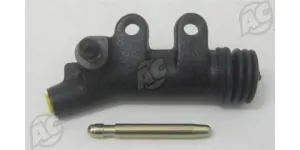 Clutch Slave Cylinder Toyota Hilux (TOY230)