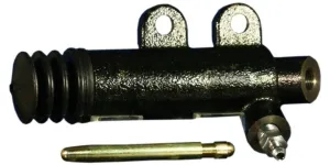 Clutch Slave Cylinder Toyota Landcruiser 100 98-04