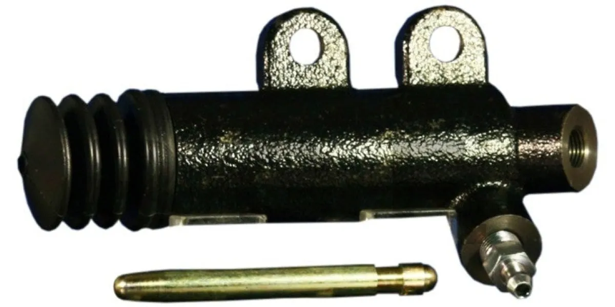 Clutch Slave Cylinder Toyota Landcruiser 100 98-04