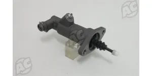 Clutch Slave Cylinder Vw Jetta/Golf V/Passat/A3 (VW210)