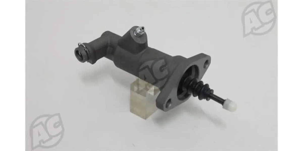 Clutch Slave Cylinder Vw Jetta/Golf V/Passat/A3 (VW210)