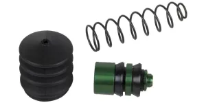 Clutch Slave Piston Kit Toyota Landcruiser Fzj105 98