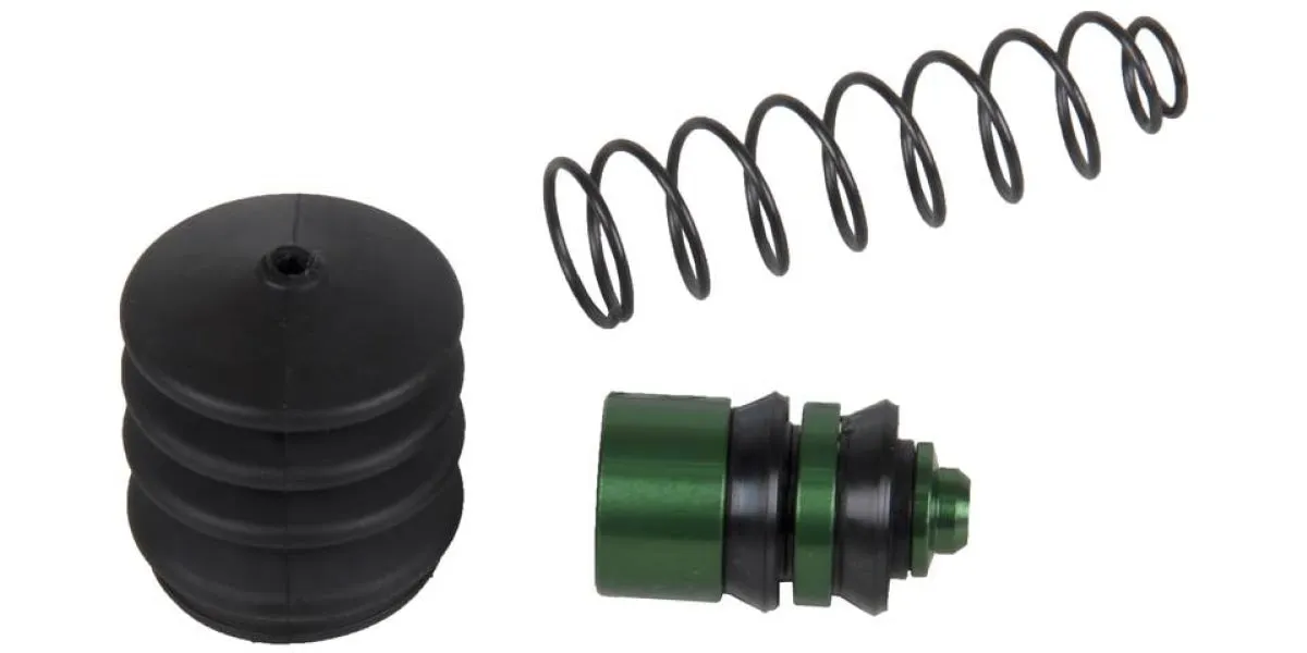 Clutch Slave Piston Kit Toyota Landcruiser Fzj105 98