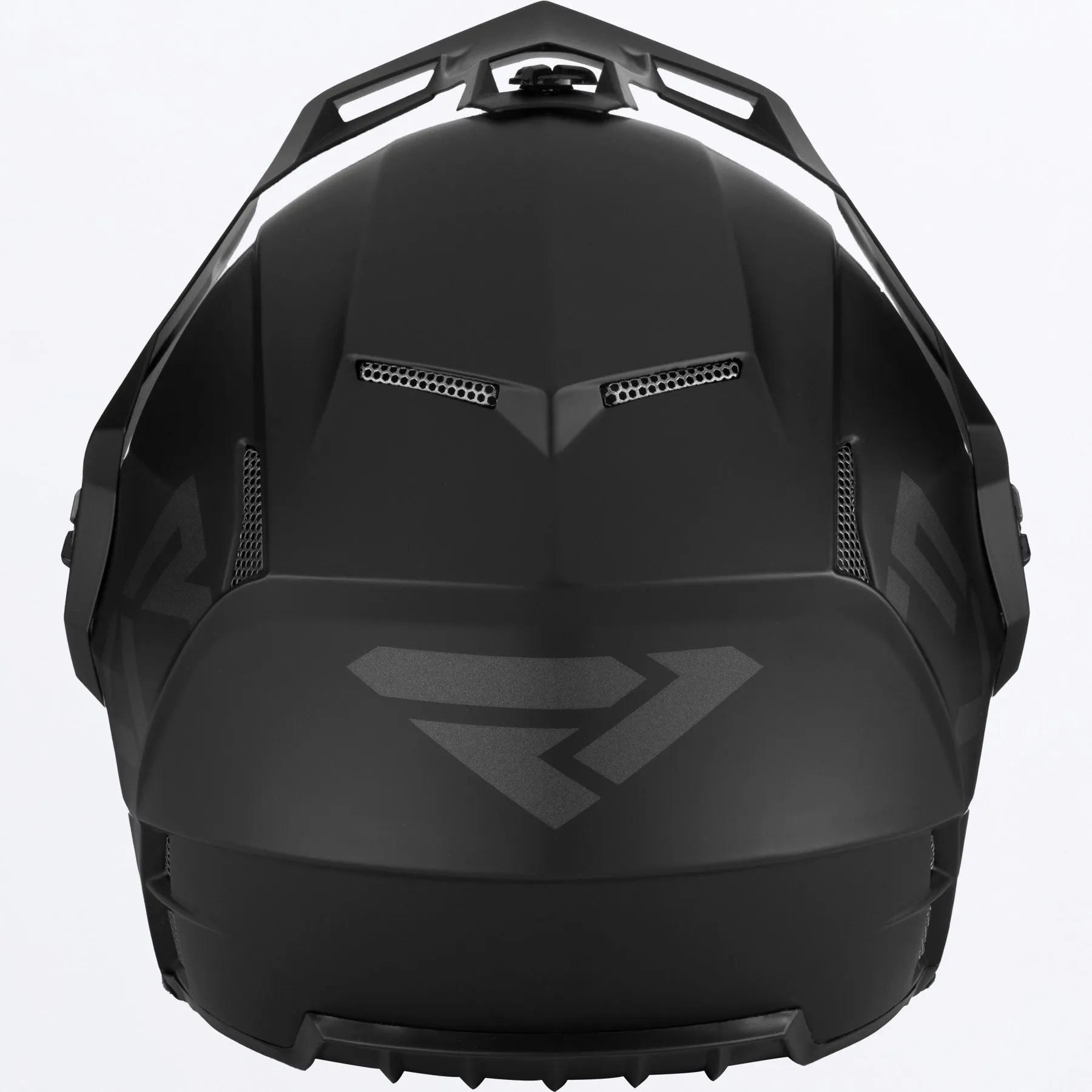 Clutch X Prime Helmet
